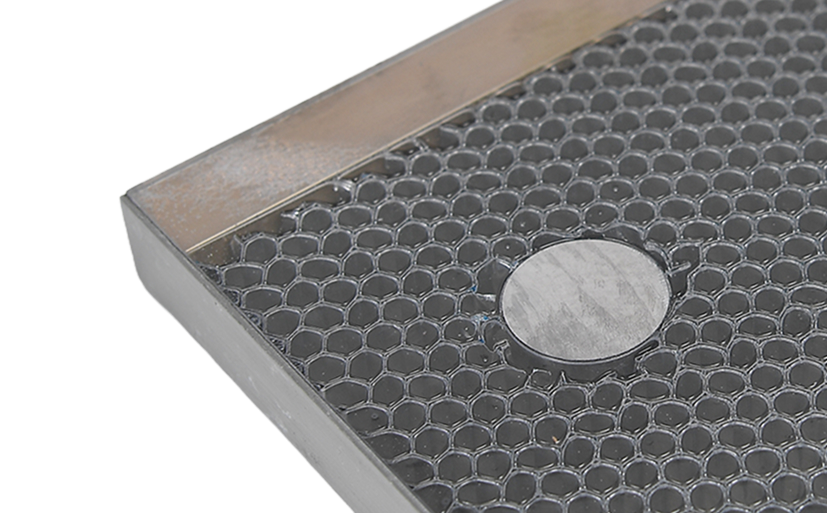Inlays 1