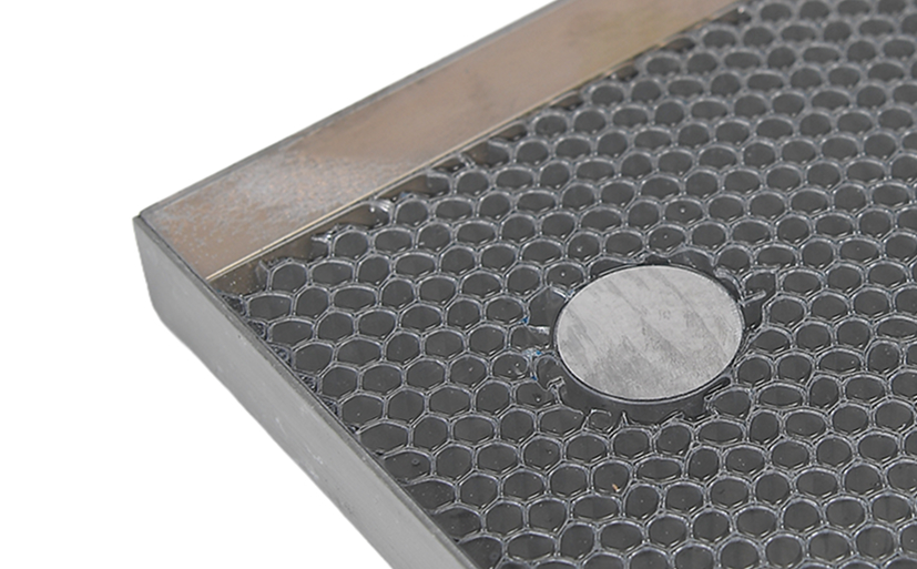 Inlays