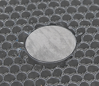 Inlays